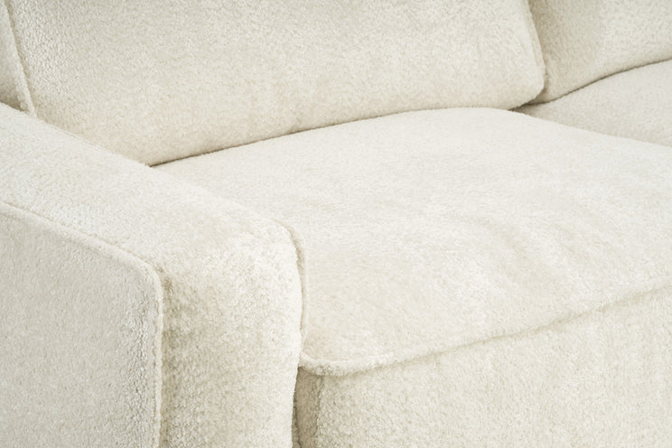 Benjamin 6-Piece Sectional